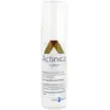Image de Daylong Actinica Lotion SPF50+ 80 g