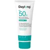 Image de Daylong Sensitive Gel-Crème Légère SPF 50 + 200 ML