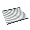 Image de Franke rollmat xxl