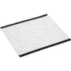 Image de Franke Tapis roulant, Égouttoir à vaisselle, Argent