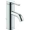 Image de Mitigeur monocommande Duravit C11010 C.1 pour lavabo
