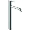 Image de Duravit C11040 C.1 Mitigeur monocommande pour lavabo