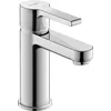 Image de Duravit B21010 B.2 Mitigeur monocommande pour lavabo