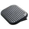Image de Hansa Repose-pieds 'footness', inclinable, anthracite