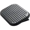 Image de Hansa, Repose-pieds, Repose-pieds Easyfoot Basic