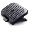 Image de Hansa Repose-pieds 'footness-comfort', inclinable,anthracite