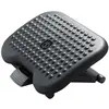 Image de Hansa, Repose-pieds, Repose-pieds Easyfoot Comfort