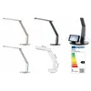 Image de Hansa Lampe de bureau à LED Vario Plus, anthracite