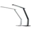 Image de Hansa, Lampe de table, Vario Plus (741 lm)