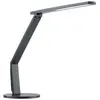 Image de Lampe De Bureau Led Vario Plus Anthracite