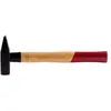 Image de Kraftwerk Marteau De Serrurier 2303 300g One Size
