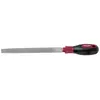 Image de Kraftwerk Lime Plate 4320-1 Ergokraft One Size