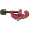 Image de Kraftwerk Coupe-tube 5432 32 Mm One Size