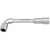 Image de Kraftwerk Clé En L 2597-18 18 Mm One Size