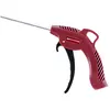 Image de Kraftwerk Outil 31030 One Size