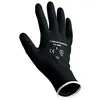 Image de Kraftwerk Gants De Travail 7905 12 Pièces XL