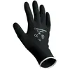 Image de Kraftwerk, Gants de protection, Gants de travail PU (XL)