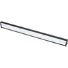 Image de Kraftwerk Lampe Led 32077-120 3600lm 1200 X 124 X 43 One Size