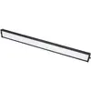 Image de Kraftwerk, Éclairage pour meubles, Spot à LED 40 W/120 cm (3600 lm)
