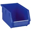 Image de Kraftwerk Organisateur 3964-29-15 220 Mm One Size