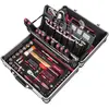 Image de Kraftwerk, Malette à outils, Boîte à outils