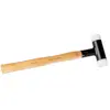 Image de Kraftwerk Marteau En Plastique 310.120.035 35 Mm One Size