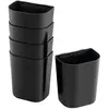 Image de Kraftwerk Organisateur 198.005.102 90 X 75 X 50 Mm 5 Pièces One Size