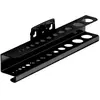 Image de Kraftwerk Porte-outil 145.130.200 200 X 28 Mm One Size