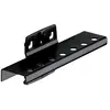Image de Kraftwerk Porte-outil 145.132.150 150 X 35 Mm One Size