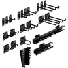 Image de Kraftwerk, Porte-outils mural, Kit de porte-outils