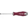 Image de Kraftwerk Tournevis Plat 305.400.003 3/0.5/80 One Size