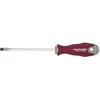 Image de Kraftwerk Tournevis Plat 305.400.005 5/0.8/150 One Size