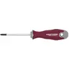 Image de Kraftwerk Tournevis Cruciforme 305.410.001 Ph1-80 Mm One Size