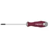 Image de Kraftwerk Tournevis 305.410.003 Ph3-150 Mm One Size