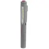 Image de Kraftwerk Lampe De Poche 703.000.001 120 Smd One Size