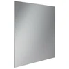 Image de Crédence Franke Inox 076620
