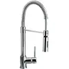 Image de Franke, Robinetterie de cuisine, Coxy Robinet de cuisine sur pied