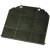 Image de Filtre à Charbon Franke 445934