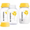 Image de Medela, Biberon, Bouteilles de lait (150 ml)