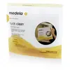 Image de MEDELA - Quick Clean  sachets de stérilisation micro-ondes - Lot de 5 - Désinfection, nettoyage