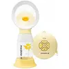 Image de Medela, Tire-lait, Swing Flex