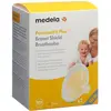 Image de Medela, Tire-lait : accessoires, PersonalFit Flex, 2 téterelles taille S (21mm)