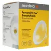 Image de Medela PersonalFit Flex Téterelles x 2