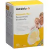Image de Medela, Niplette, PersonalFit Flex, 2 téterelles taille L (27mm) (XL)