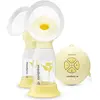 Image de Medela, Tire-lait, Swing Maxi Flex