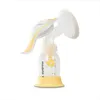 Image de MEDELA Tire-lait manuel Harmony  Flex