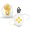 Image de Medela, Tire-lait, Solo Hands-free