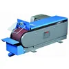 Image de Touret-Ponceuse à bande 230V PROMAC - 331Y