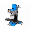 Image de Perceuse-Fraiseuse 230V 0.75kW CM2 variable PROMAC - FX-820VA