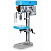 Image de Perceuse d'établi - 230 V / 0.37 kW - Capacité de perçage max 16 mm - PROMAC - 212
